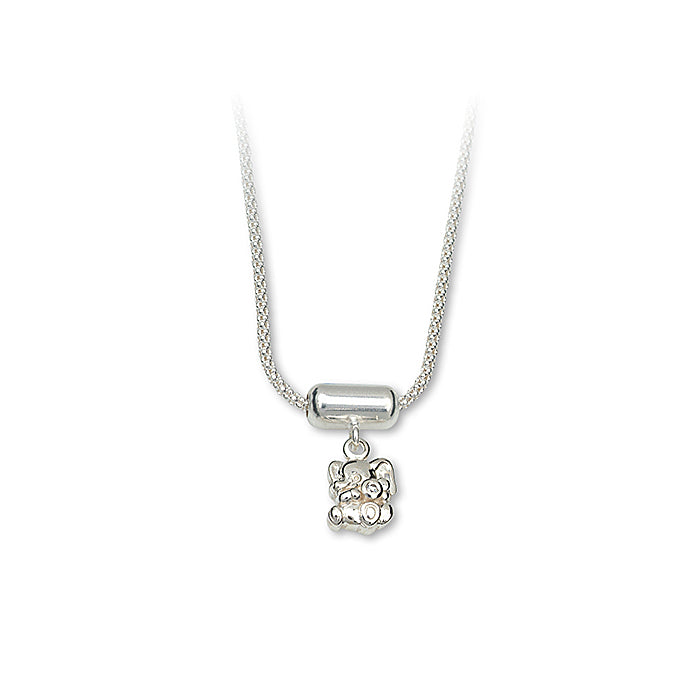 Trove baby elephant