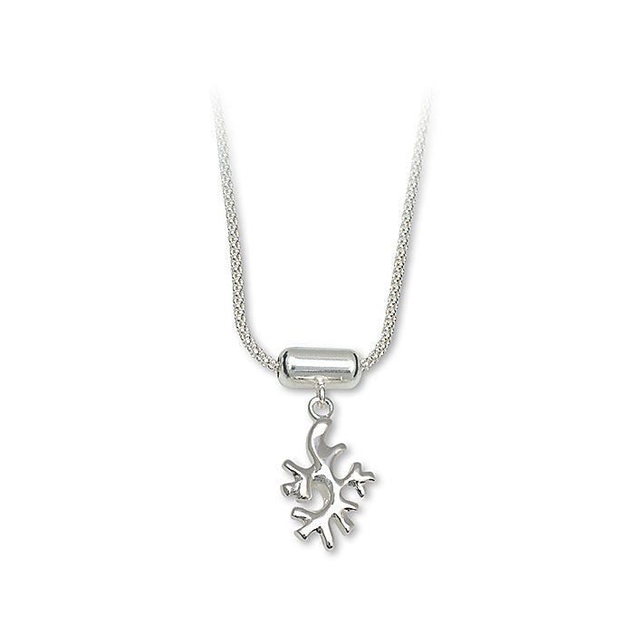 Trove coral