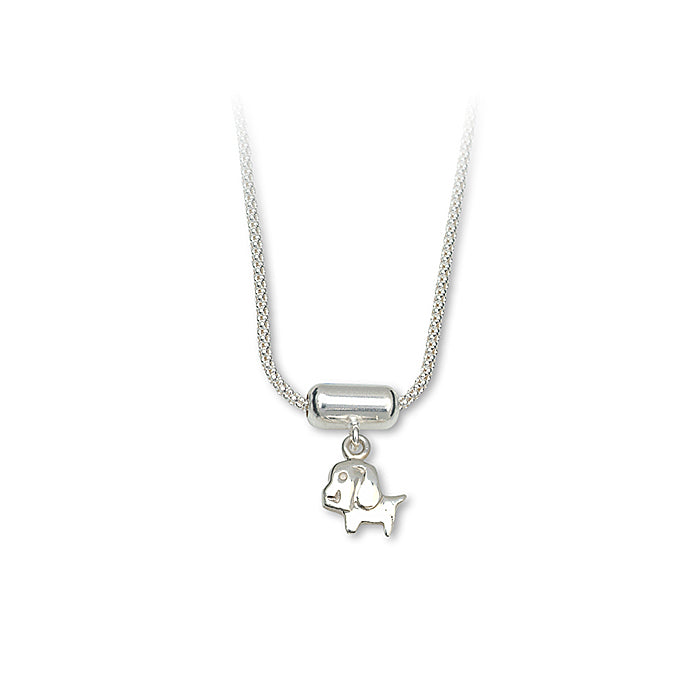 Trove small dog