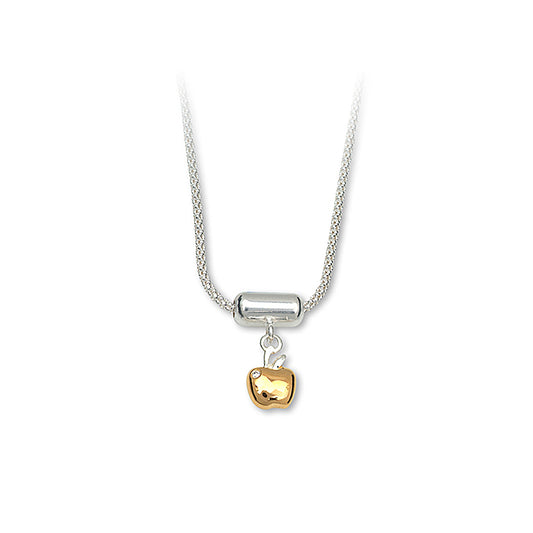 Trove gold apple
