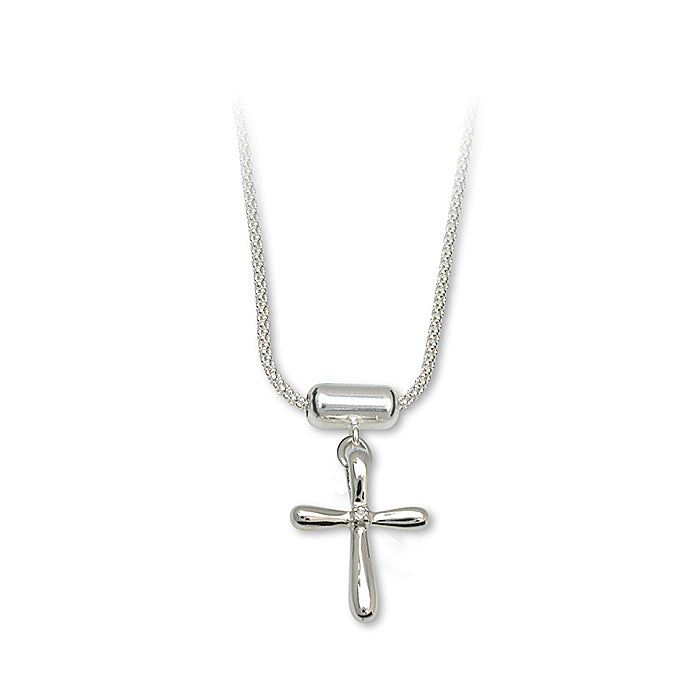 Trove cross