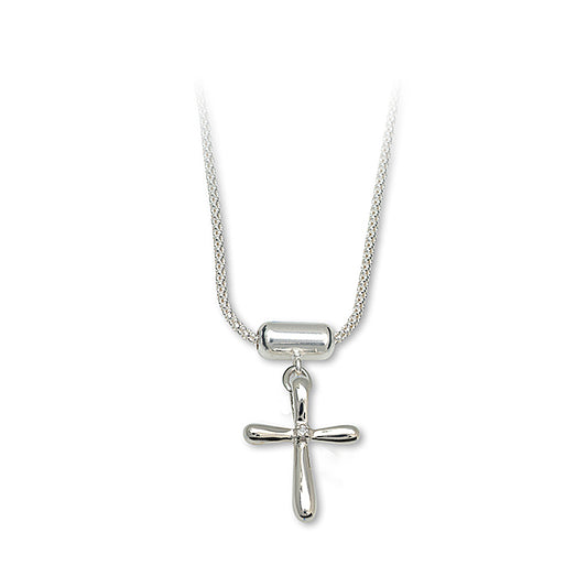 Trove cross