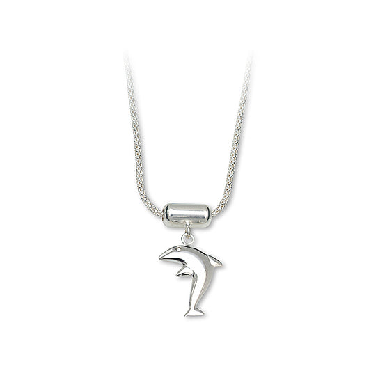 Trove dolphin 2