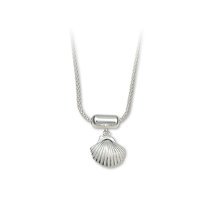 Shell Trove Trove shell