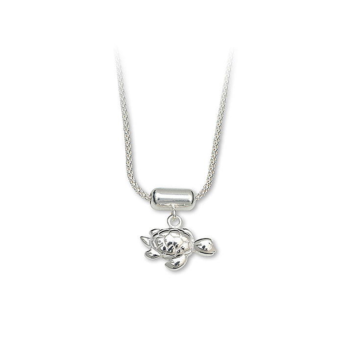 Trove sea turtle