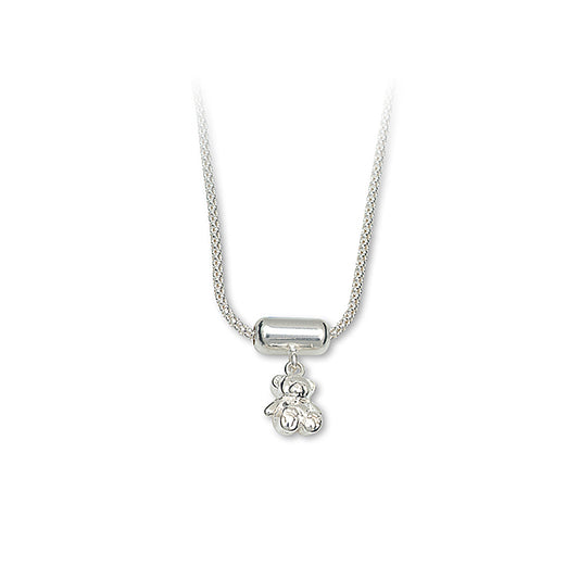 Trove small teddy